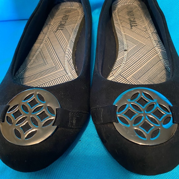 No Call - Picture 3 of 9